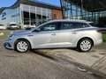 Renault Megane E-Tech Estate 1.6 Limited Plug-In Hybrid 160 Automaat / K Grijs - thumbnail 8
