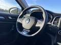 Renault Megane E-Tech Estate 1.6 Limited Plug-In Hybrid 160 Automaat / K Grijs - thumbnail 13