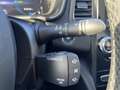 Renault Megane E-Tech Estate 1.6 Limited Plug-In Hybrid 160 Automaat / K Grijs - thumbnail 18