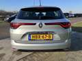 Renault Megane E-Tech Estate 1.6 Limited Plug-In Hybrid 160 Automaat / K Grijs - thumbnail 10