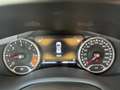 Jeep Renegade Jeep renegade 1.6 Mjt 130 CV Limited Schwarz - thumbnail 13