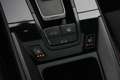 Porsche 992 3.0 Carrera GTS 480pk Panoramadak/BOSE/SportChrono Grijs - thumbnail 14