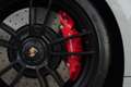 Porsche 992 3.0 Carrera GTS 480pk Panoramadak/BOSE/SportChrono Grijs - thumbnail 31