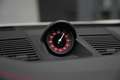 Porsche 992 3.0 Carrera GTS 480pk Panoramadak/BOSE/SportChrono Grijs - thumbnail 26