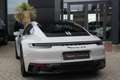 Porsche 992 3.0 Carrera GTS 480pk Panoramadak/BOSE/SportChrono Grijs - thumbnail 33