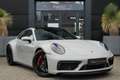 Porsche 992 3.0 Carrera GTS 480pk Panoramadak/BOSE/SportChrono Grijs - thumbnail 9