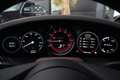 Porsche 992 3.0 Carrera GTS 480pk Panoramadak/BOSE/SportChrono Grijs - thumbnail 20