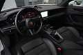 Porsche 992 3.0 Carrera GTS 480pk Panoramadak/BOSE/SportChrono Grijs - thumbnail 4