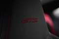 Porsche 992 3.0 Carrera GTS 480pk Panoramadak/BOSE/SportChrono Grijs - thumbnail 32