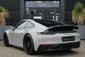 Porsche 992 3.0 Carrera GTS 480pk Panoramadak/BOSE/SportChrono Grijs - thumbnail 7