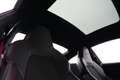 Porsche 992 3.0 Carrera GTS 480pk Panoramadak/BOSE/SportChrono Grijs - thumbnail 11