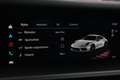 Porsche 992 3.0 Carrera GTS 480pk Panoramadak/BOSE/SportChrono Grijs - thumbnail 22