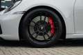 Porsche 992 3.0 Carrera GTS 480pk Panoramadak/BOSE/SportChrono Grijs - thumbnail 6