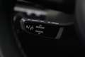 Porsche 992 3.0 Carrera GTS 480pk Panoramadak/BOSE/SportChrono Grijs - thumbnail 24