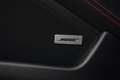 Porsche 992 3.0 Carrera GTS 480pk Panoramadak/BOSE/SportChrono Grijs - thumbnail 29