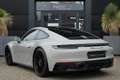 Porsche 992 3.0 Carrera GTS 480pk Panoramadak/BOSE/SportChrono Grijs - thumbnail 8