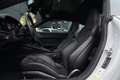 Porsche 992 3.0 Carrera GTS 480pk Panoramadak/BOSE/SportChrono Grijs - thumbnail 12