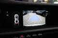 Porsche 992 3.0 Carrera GTS 480pk Panoramadak/BOSE/SportChrono Grijs - thumbnail 21