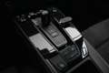 Porsche 992 3.0 Carrera GTS 480pk Panoramadak/BOSE/SportChrono Grijs - thumbnail 13