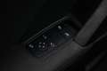 Porsche 992 3.0 Carrera GTS 480pk Panoramadak/BOSE/SportChrono Grijs - thumbnail 28