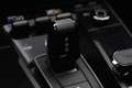 Porsche 992 3.0 Carrera GTS 480pk Panoramadak/BOSE/SportChrono Grijs - thumbnail 16