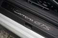 Porsche 992 3.0 Carrera GTS 480pk Panoramadak/BOSE/SportChrono Grijs - thumbnail 30