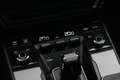 Porsche 992 3.0 Carrera GTS 480pk Panoramadak/BOSE/SportChrono Grijs - thumbnail 15