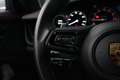 Porsche 992 3.0 Carrera GTS 480pk Panoramadak/BOSE/SportChrono Grijs - thumbnail 18