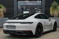 Porsche 992 3.0 Carrera GTS 480pk Panoramadak/BOSE/SportChrono Grijs - thumbnail 2
