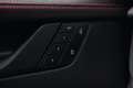 Porsche 992 3.0 Carrera GTS 480pk Panoramadak/BOSE/SportChrono Grijs - thumbnail 23