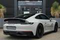 Porsche 992 3.0 Carrera GTS 480pk Panoramadak/BOSE/SportChrono Grijs - thumbnail 3