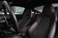 Porsche 992 3.0 Carrera GTS 480pk Panoramadak/BOSE/SportChrono Grijs - thumbnail 5