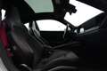 Porsche 992 3.0 Carrera GTS 480pk Panoramadak/BOSE/SportChrono Grijs - thumbnail 10