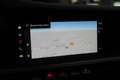 Porsche 992 3.0 Carrera GTS 480pk Panoramadak/BOSE/SportChrono Grijs - thumbnail 17