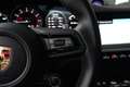 Porsche 992 3.0 Carrera GTS 480pk Panoramadak/BOSE/SportChrono Grijs - thumbnail 19