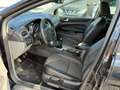 Ford Focus 1.6 TDCi - Airco - Euro 4 Noir - thumbnail 6