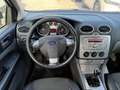 Ford Focus 1.6 TDCi - Airco - Euro 4 Noir - thumbnail 8