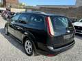 Ford Focus 1.6 TDCi - Airco - Euro 4 Noir - thumbnail 4