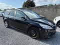 Ford Focus 1.6 TDCi - Airco - Euro 4 Noir - thumbnail 3