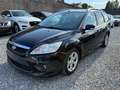 Ford Focus 1.6 TDCi - Airco - Euro 4 Noir - thumbnail 1