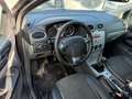 Ford Focus 1.6 TDCi - Airco - Euro 4 Noir - thumbnail 7