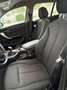 BMW 120 i 5-trg.Advantage LED Multi Display Gris - thumbnail 10