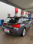 BMW 120 i 5-trg.Advantage LED Multi Display Gris - thumbnail 5