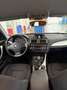 BMW 120 i 5-trg.Advantage LED Multi Display Gris - thumbnail 22