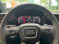 Audi RS3 TFSI QUATTRO MATRIX LED+360°+VCP+ Negro - thumbnail 17