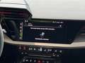 Audi RS3 TFSI QUATTRO MATRIX LED+360°+VCP+ Negro - thumbnail 19