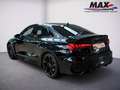 Audi RS3 TFSI QUATTRO MATRIX LED+360°+VCP+ Negro - thumbnail 7
