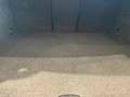Audi RS3 TFSI QUATTRO MATRIX LED+360°+VCP+ Negro - thumbnail 12