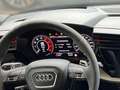 Audi RS3 TFSI QUATTRO MATRIX LED+360°+VCP+ Negro - thumbnail 18