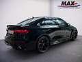 Audi RS3 TFSI QUATTRO MATRIX LED+360°+VCP+ Negro - thumbnail 6